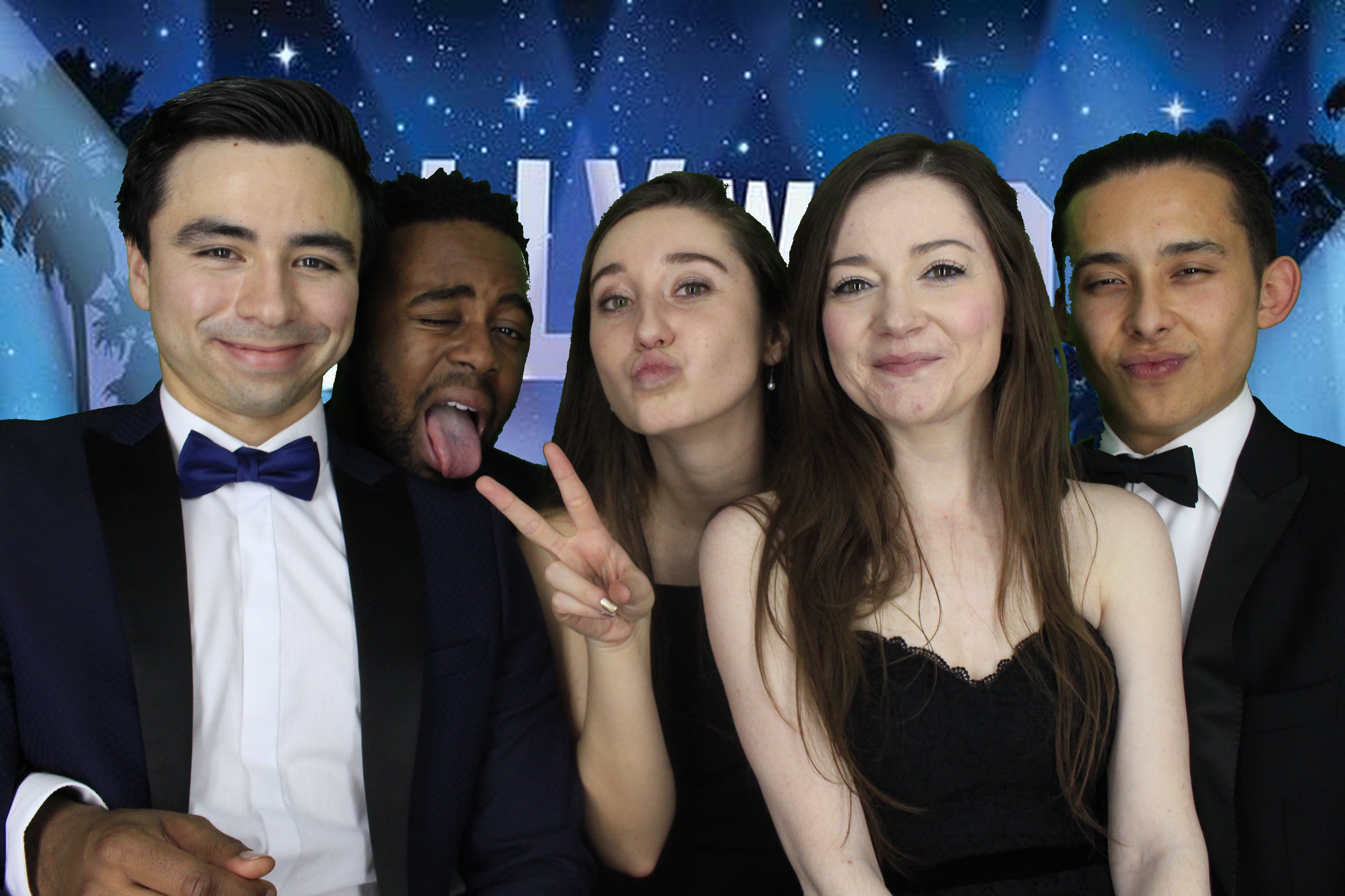 Mayor’s for London (Photo Booth) | View more photos from the event at gallery.myphotoboothexperience.co.uk/u/MyPhotoBoothExperienceLtd/Mayor’s-for-London-Photo-Booth
